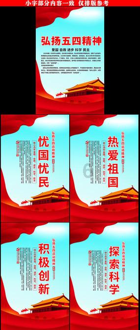 相亲见面回来又没什么话题 帮忙出个主意 中意那个女孩了 现在没话题-全面解答您的问题