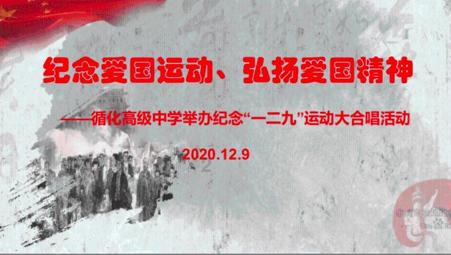 探讨交流,尽在肖战现身李宁2021秋冬发布会,他的走秀能力如何?