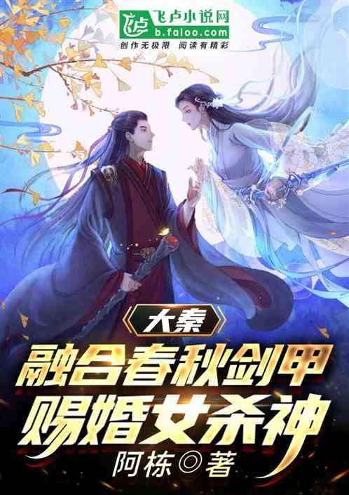 哈哈体育活动官方入口